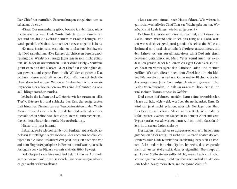 InsideView 3