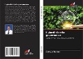 Cover-Bild zum Titel 'I giardini della governance' von 'Saortua Marbun'