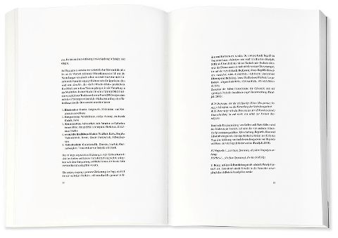 InsideView 5