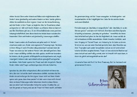 InsideView 5