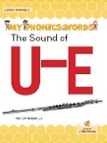 The Sound of U-E - Christina Earley