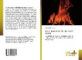 Cover-Bild zum Titel 'Les 6 aspects du feu du saint-esprit' von 'Delali Christian Able'