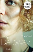 Mrs Dalloway - Virginia Woolf