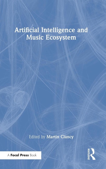 Artificial Intelligence and Music Ecosystem - 
