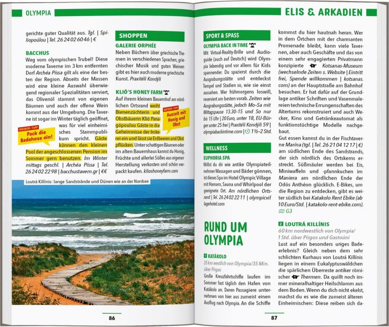 InsideView 3