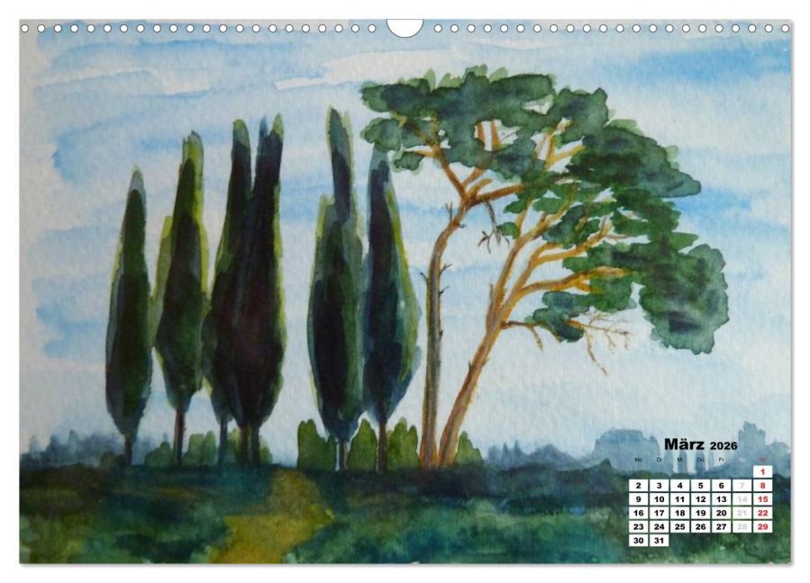 InsideView 8