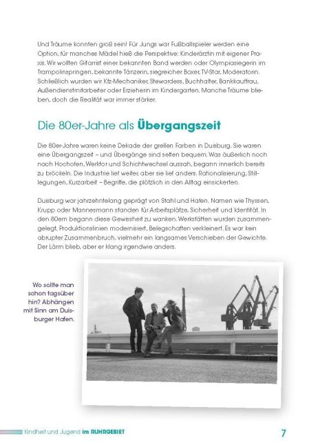 InsideView 4