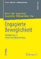 Engagierte Beweglichkeit - 