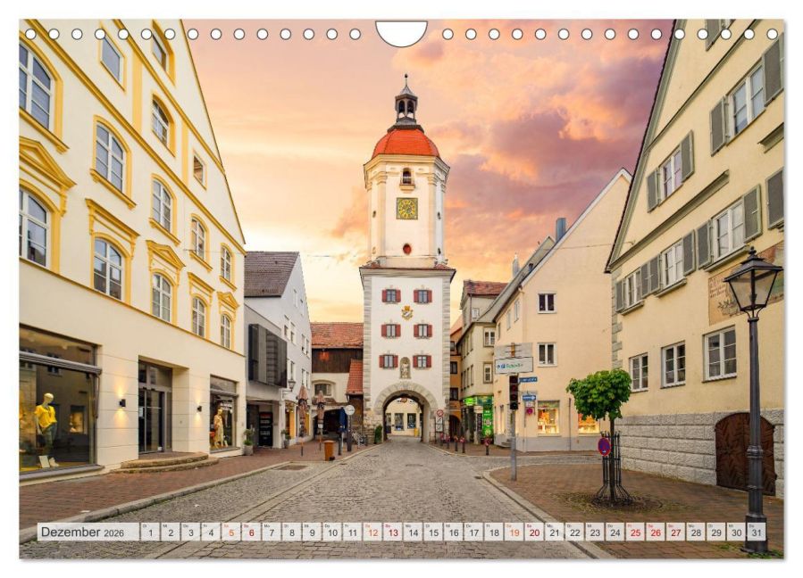 InsideView 4