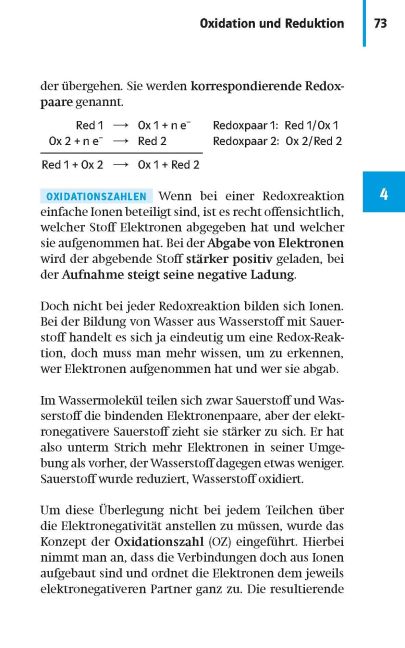 InsideView 3