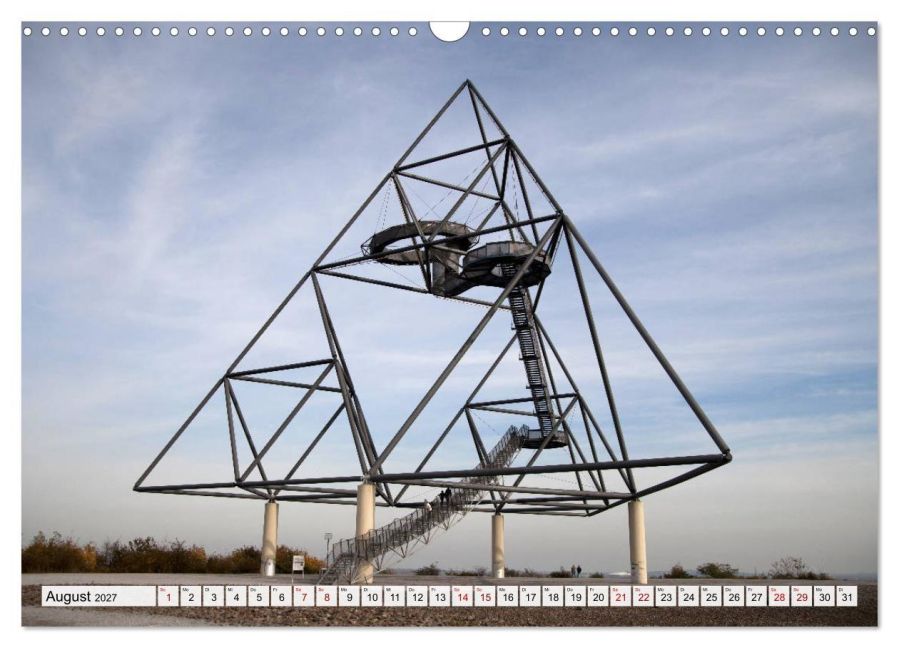 InsideView 13