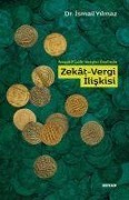 Negatif Gelir Vergisi Özelinde Zekat Vergi Iliskisi - Ismail Yilmaz