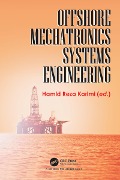 Cover-Bild zum Titel 'Offshore Mechatronics Systems Engineering' von ''