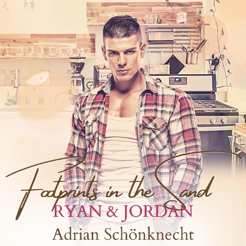 Ryan & Jordan - Adrian Schönknecht