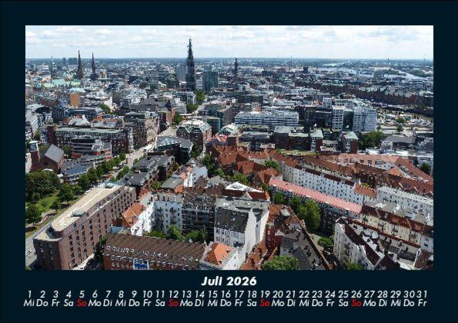 InsideView 11
