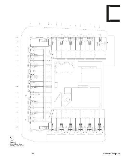 InsideView 4