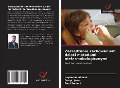 Cover-Bild zum Titel 'Zarz¿dzanie zachowaniem dzieci metodami niefarmakologicznymi' von 'Layeeque Ahmad, Deepti Jawa, Rani Somani'