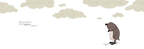 InsideView 5