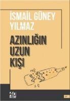 Azinligin Uzun Kisi - Ismail Güney Yilmaz