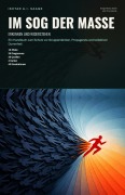 Cover-Bild zum Titel 'Im Sog der Masse' von 'Ishtar A. I. Saage'