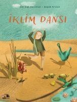 Iklim Dansi - Gül Ezgi Karaman