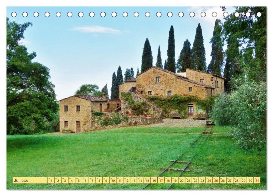 InsideView 12