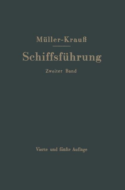 Gesetzeskunde, Ladung, Seemannschaft, Stabilität, Signal-Funkwesen und andere Gebiete - 