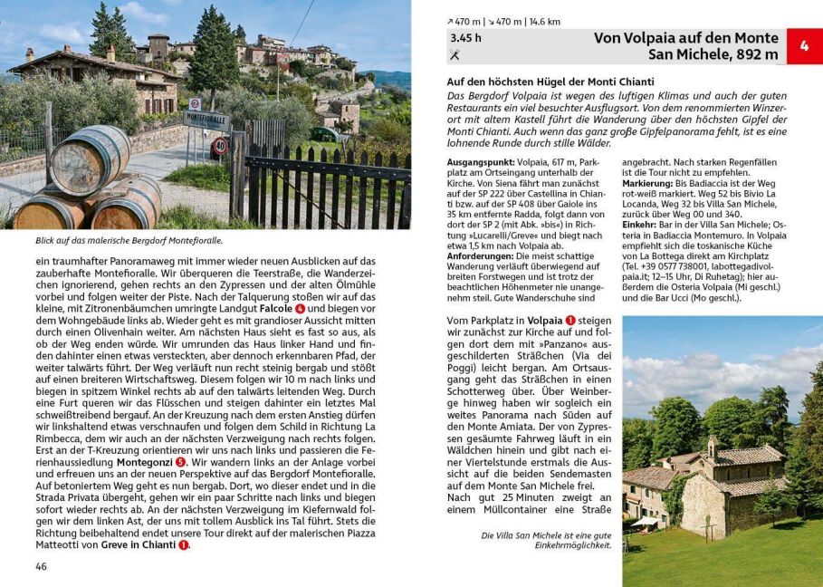 InsideView 4
