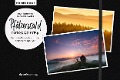 Cover-Bild zum Titel 'Pfälzerwald fotografieren' von 'Raik Krotofil, Michael Lauer'