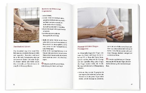 InsideView 8