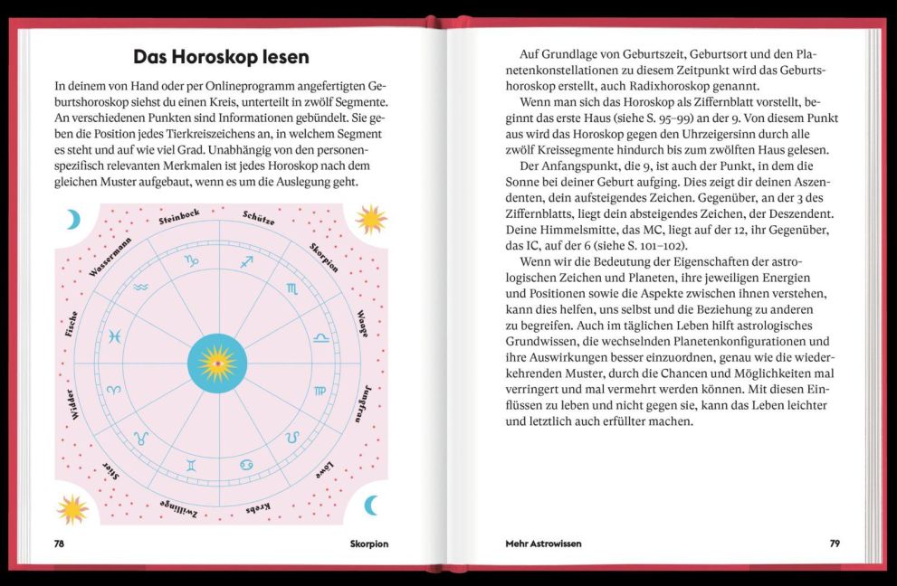 InsideView 9