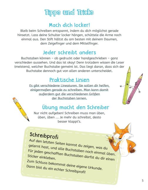 InsideView 7