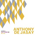 Anthony de Jasay - Brioni Giacomo