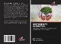 Cover-Bild zum Titel 'SOSTENIBILITÀ ENERGETICA:' von 'Jéssica Cruz, Gabriela Becker'