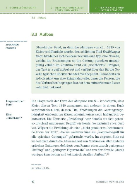 InsideView 4