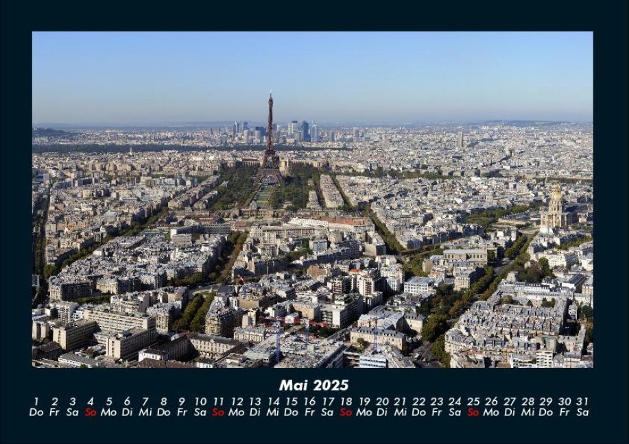 InsideView 9