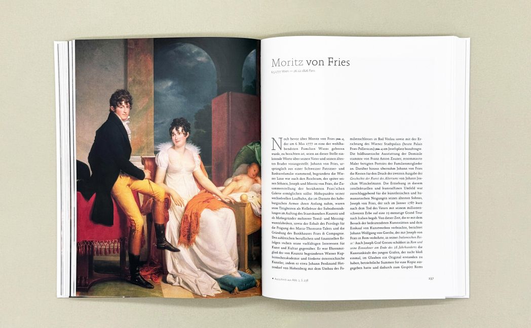 InsideView 13