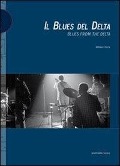 Il blues del Delta - William Ferris
