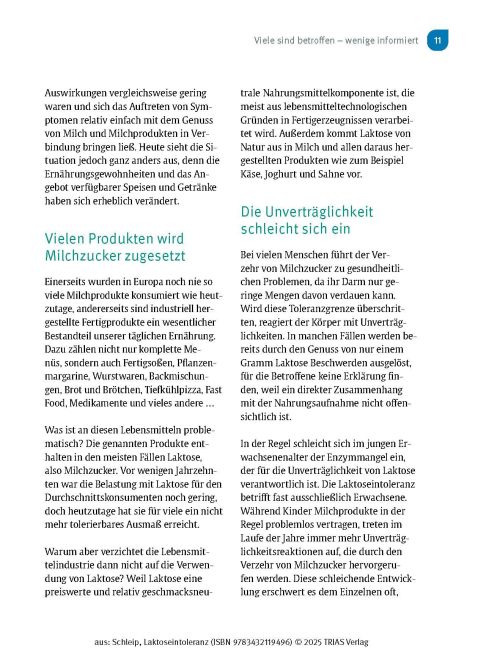 InsideView 6