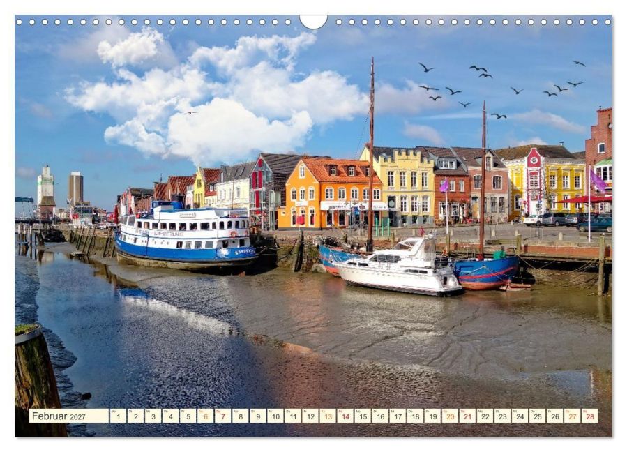 InsideView 7