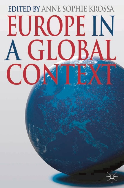 Europe in a Global Context - 
