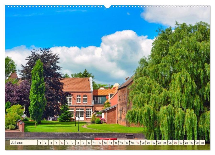 InsideView 11