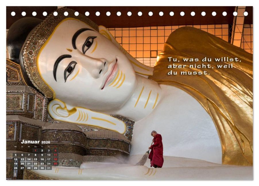 InsideView 6