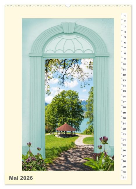 InsideView 10