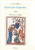 Ritterliche Tugenden Version 2 - Raimund von Löher
