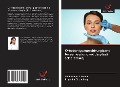 Cover-Bild zum Titel 'Ortodontyczne/chirurgiczne leczenie pionowej dysplazji szkieletowej' von 'Shubhanjali Sharma, Priyanka Choudhary'