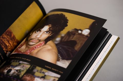 InsideView 3