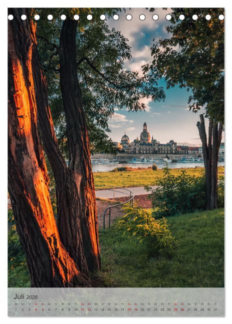 InsideView 12