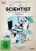 Picture a Scientist - Frauen der Wissenschaft - 