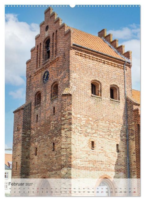 InsideView 6